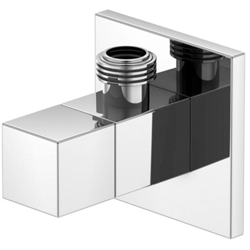 foto del prodotto steinberg s rie 120 vanne d angle, g1 2, 48x48mm, 1201640,