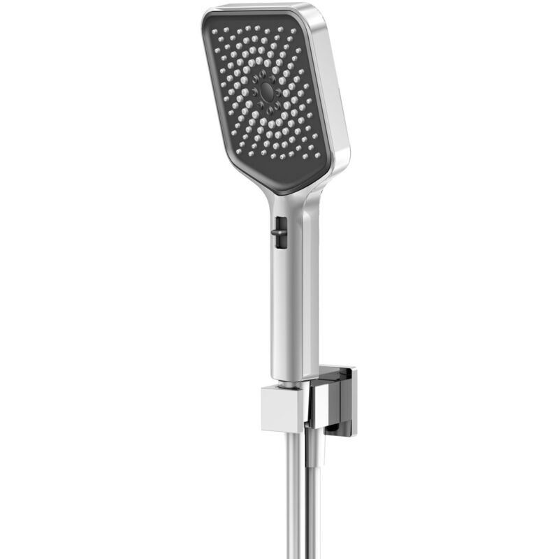 foto del prodotto steinberg s rie 342 garniture de douche main, 3421670, 3421670