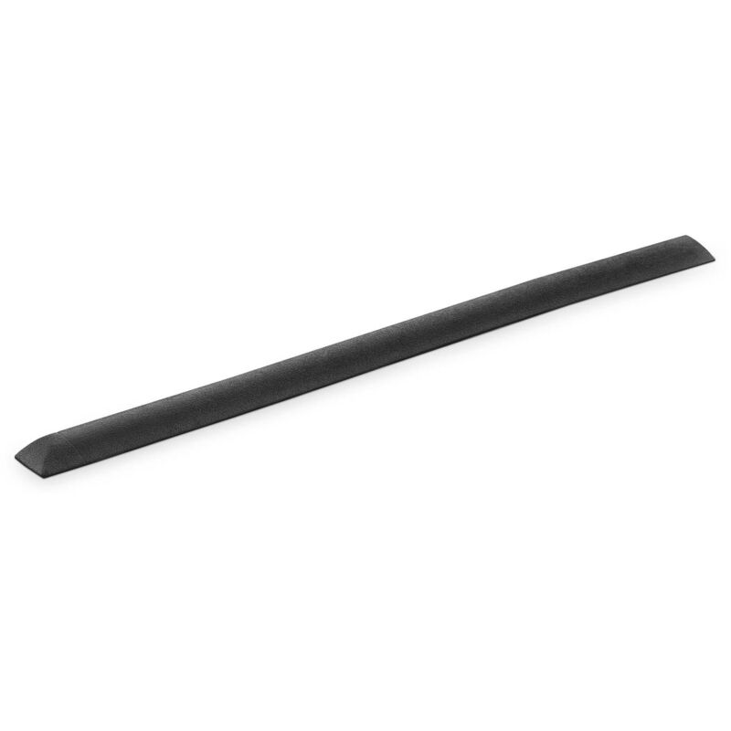 foto del prodotto steinberg systems bordo laterale per tappetino antifatica 975 x 54 mm