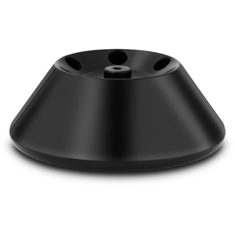 foto del prodotto steinberg systems rotore per centrifuga da banco di per 6 provette da 15 ml