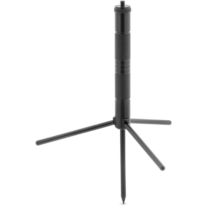 foto del prodotto steinberg systems treppiede filettatura 1 4 148 170 mm treppiede universale cavalletto per