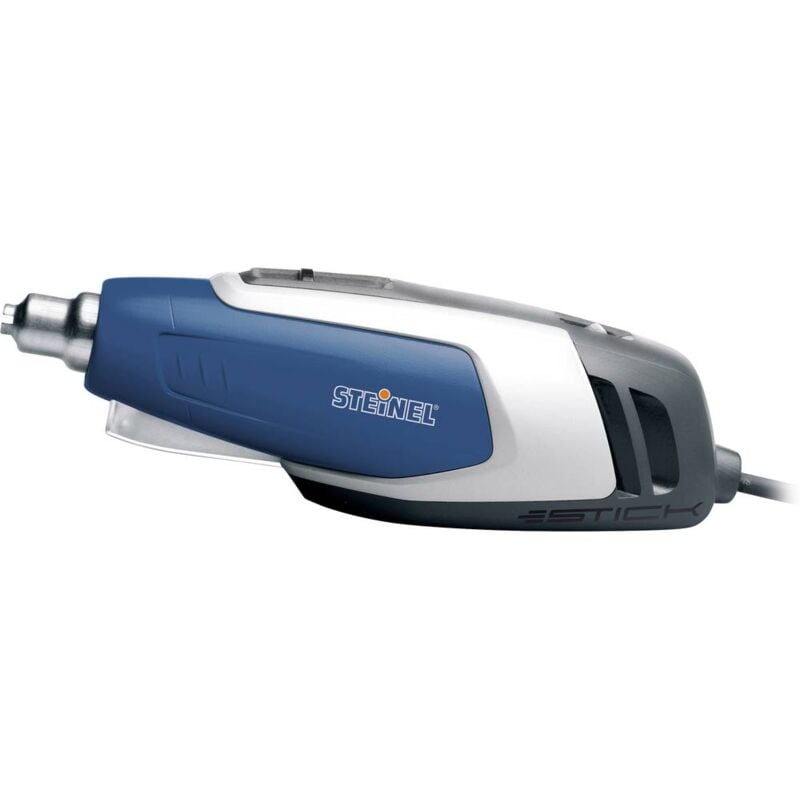 foto del prodotto steinel 004019 hl stick termosoffiatore incl. accessori 350 w