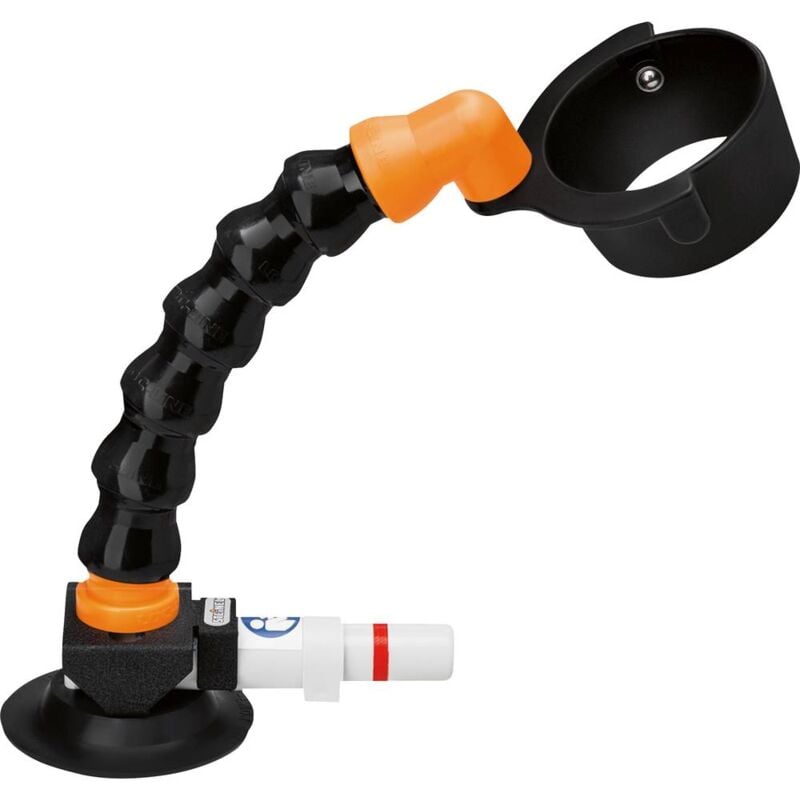 immagine 0 del prodotto steinel 009601 supporto per aria calda