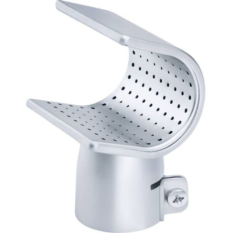 foto del prodotto steinel 010409 ugello deflettore adatto per marca di ugelli ad aria calda 
