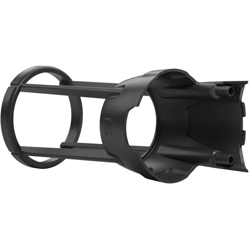 foto del prodotto steinel 064822 protezione per soffiatore aria calda 80 mm adatto per marca di ugelli ad aria calda 