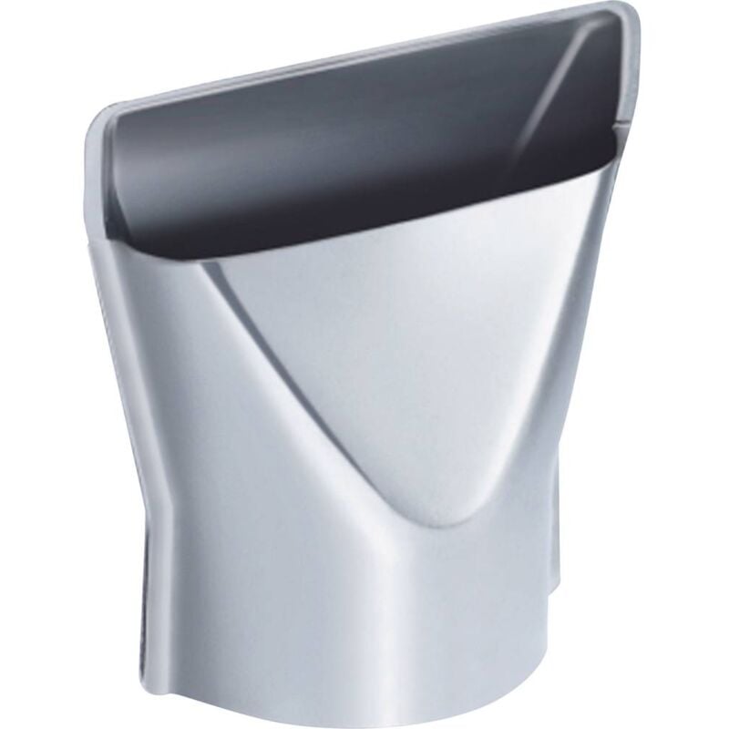 foto del prodotto steinel 070311 diffusore 50 mm adatto per marca di ugelli ad aria calda hg 2120 e, hg 2220 e, hg 2320 e, hg 2