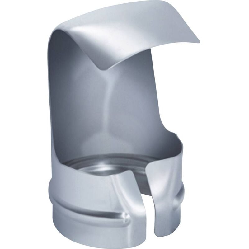 foto del prodotto steinel 070519 ugello deflettore adatto per marca di ugelli ad aria calda hg 2120 e, hg 2220 e, hg 2320 e, hg