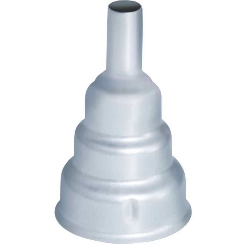foto del prodotto steinel 070618 riduzione 9 mm adatto per marca di ugelli ad aria calda hg 2120 e, hg 2220 e, hg 2320 e, hg 20