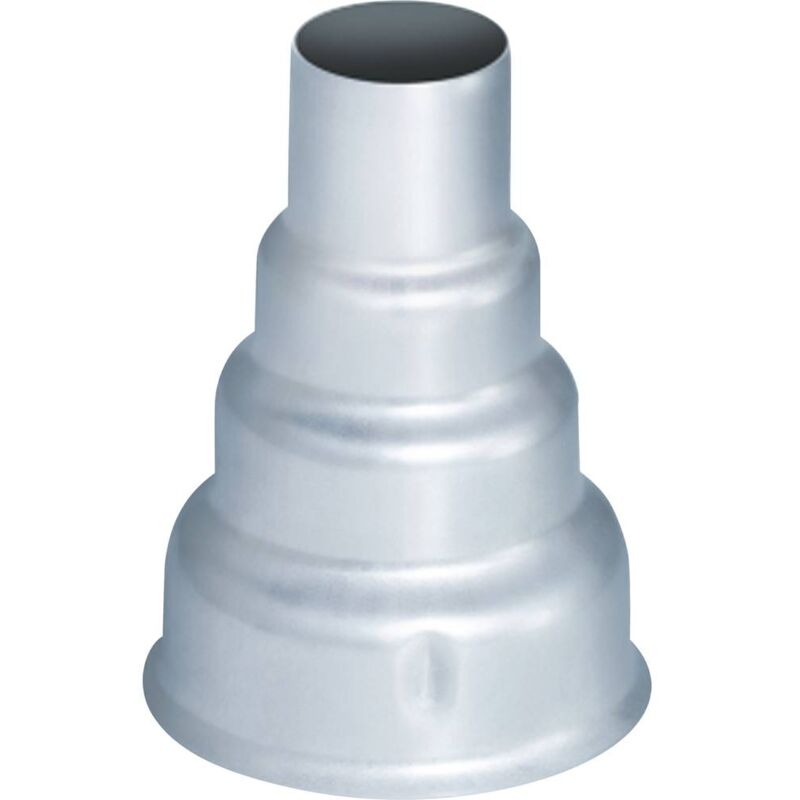 foto del prodotto steinel 070717 riduzione 14 mm adatto per marca di ugelli ad aria calda hg 2120 e, hg 2220 e, hg 2320 e, hg 2