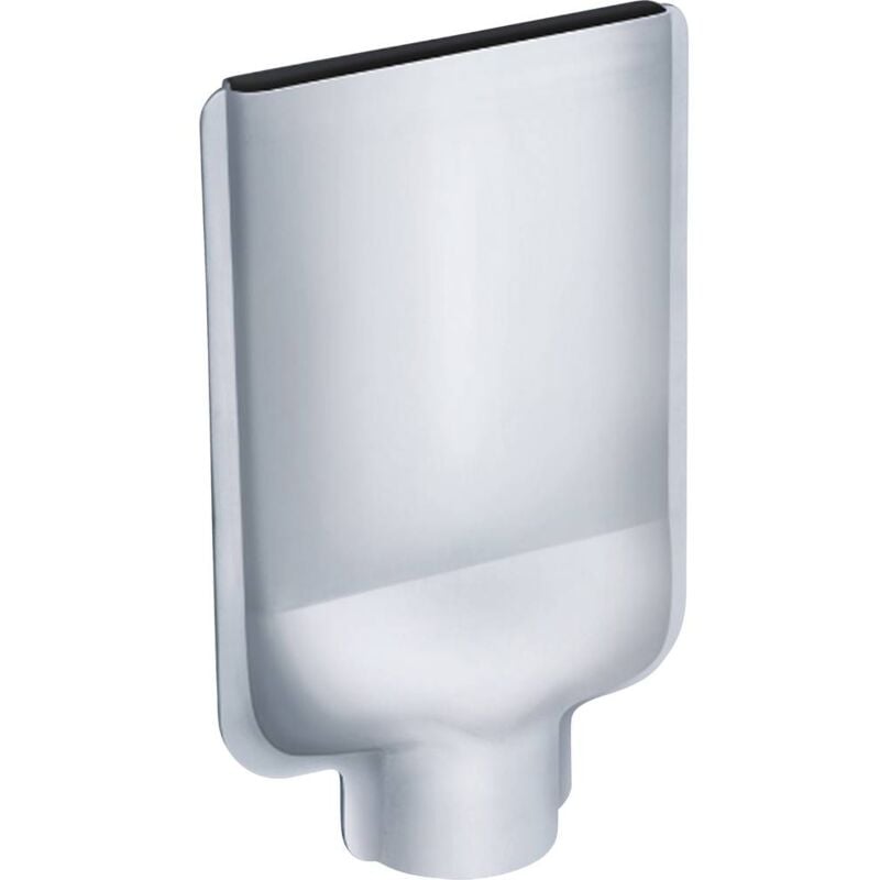 foto del prodotto steinel 074715 ugello piatto largo adatto per marca di ugelli ad aria calda hg 2120 e, hg 2220 e, hg 2320 e,