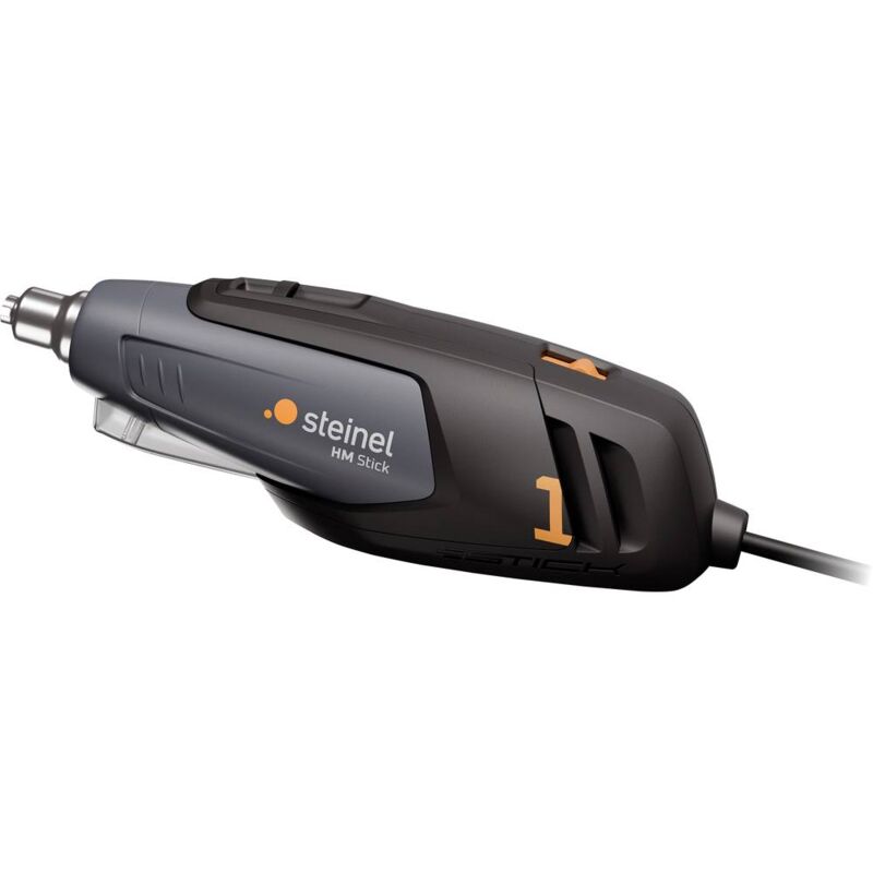 foto del prodotto steinel 089467 hm stick termosoffiatore 350 w