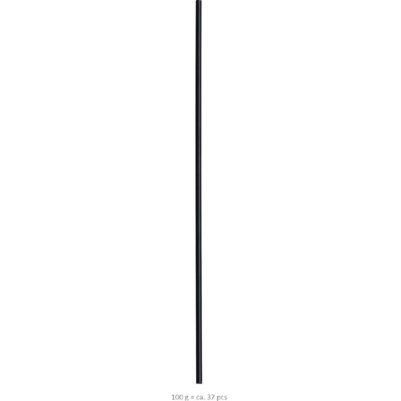foto del prodotto steinel filo per saldatura in plastica per abs 100 g 074210