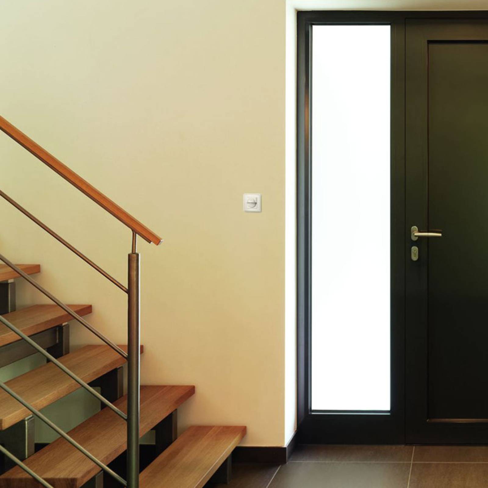 foto del prodotto steinel ir 180 up easy sensore, interruttore