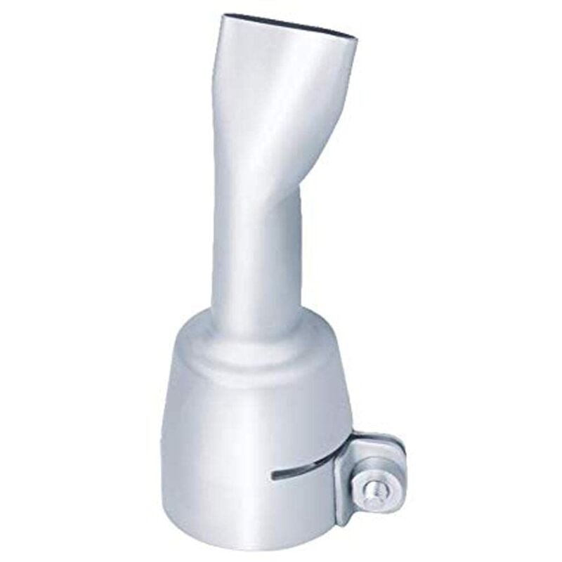 foto del prodotto steinel ugello piatto angolato professional 110037580 adatto per