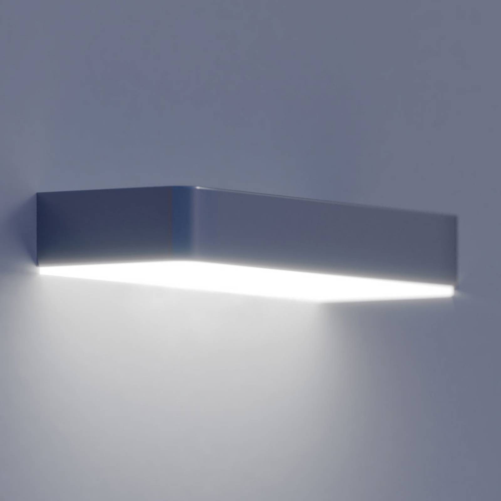 foto del prodotto steinel xsolar sol o applique da esterni antracite