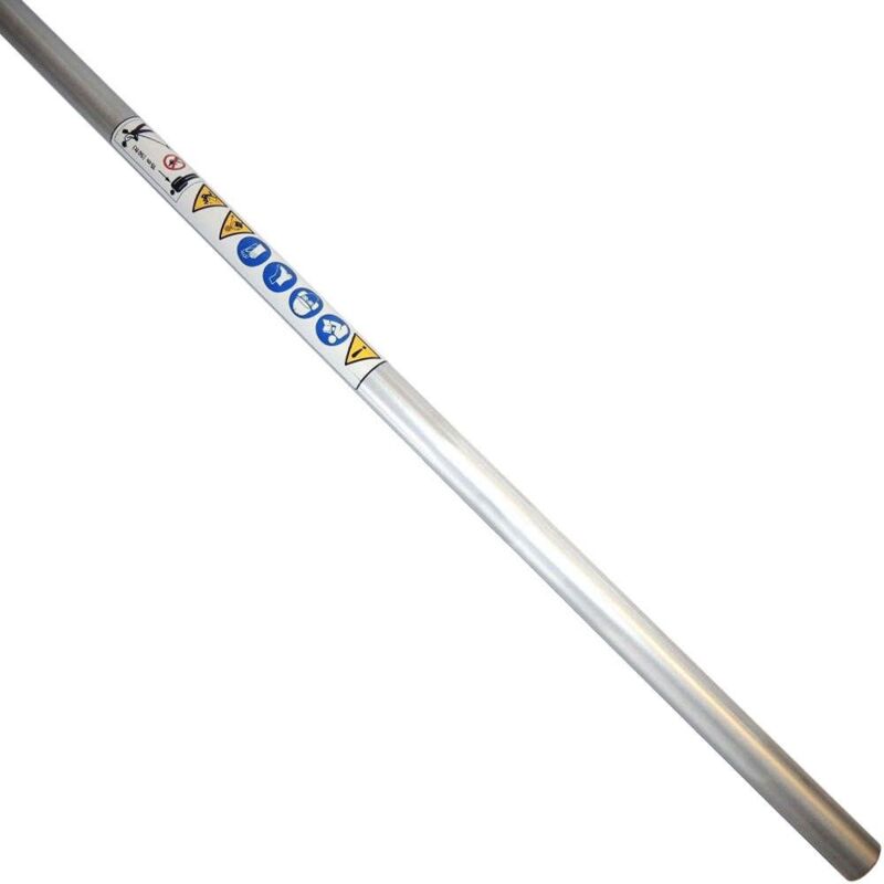 foto del prodotto stelo 25,4 mm stihl 41477107115 originale stihl 4147 710 7115