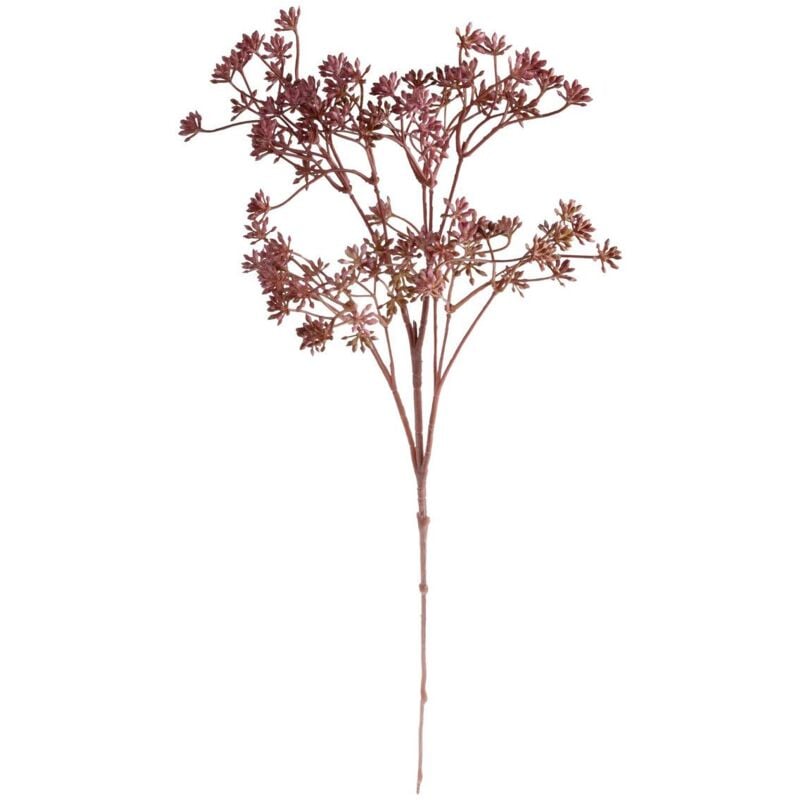 foto del prodotto stelo di achillea artificiale james h51cm atmosphera cr ateur d int rieur