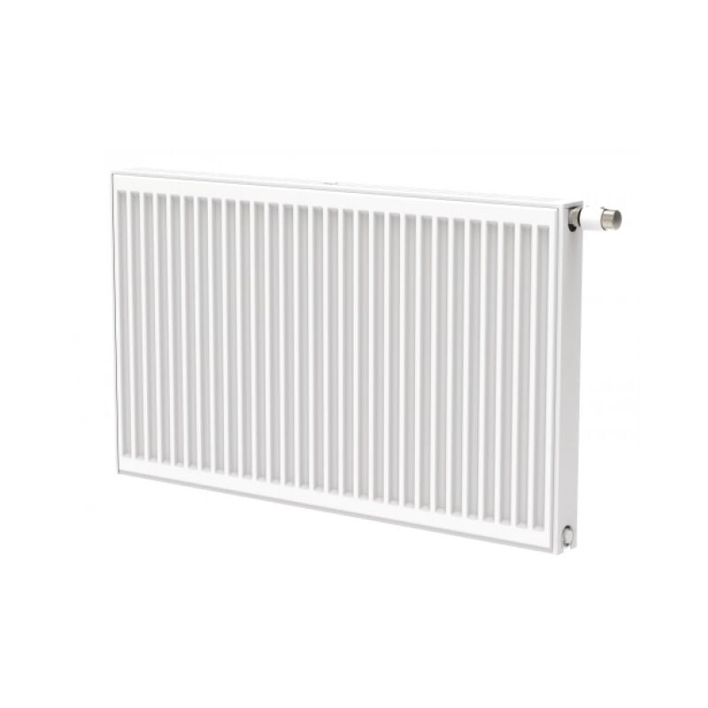 foto del prodotto stelrad novello 8 radiatore tipo 22 958w h900 x w400 mm 0662092204