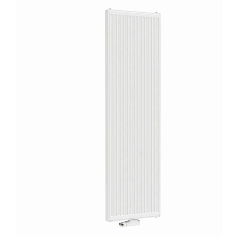 foto del prodotto stelrad vertex ct tipo 22 radiatore 3003w h2000 x l700 mm 0274202207