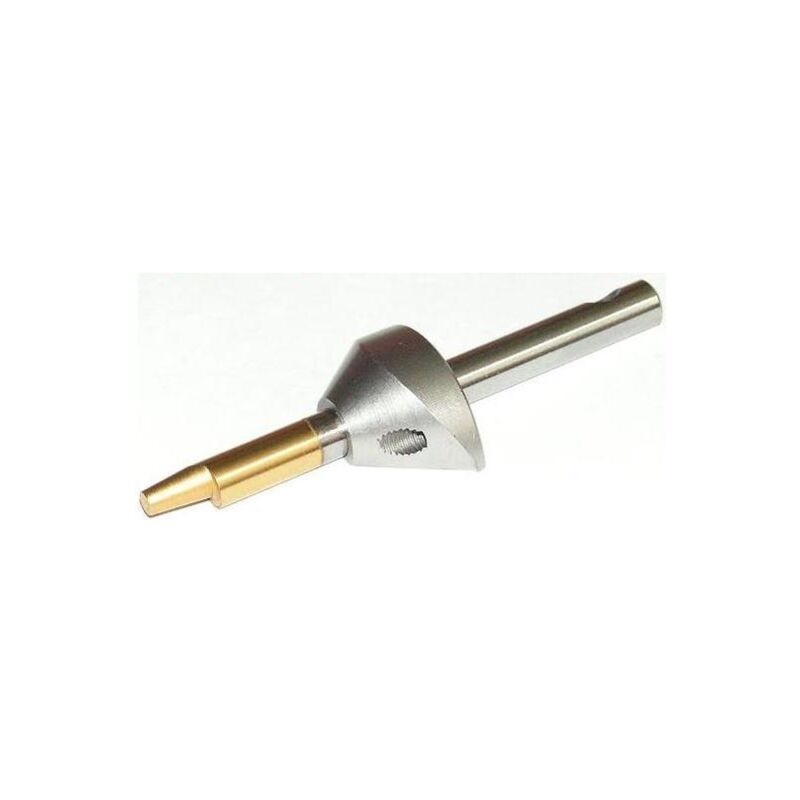 foto del prodotto stempel matryca do no yc skokowych nutool
