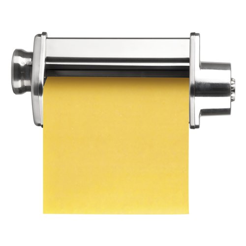 foto del prodotto stendi pasta g3 ferrari g20115 tritapasta inox