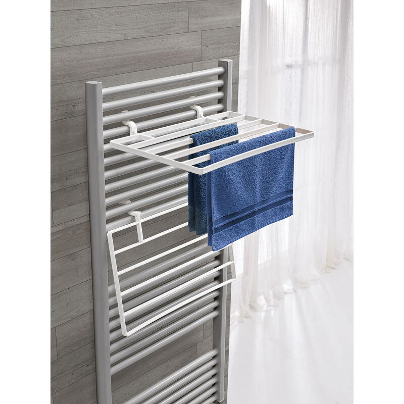 foto del prodotto stendiarredo universale cm 51x32. prezzo per 1 pezzo.