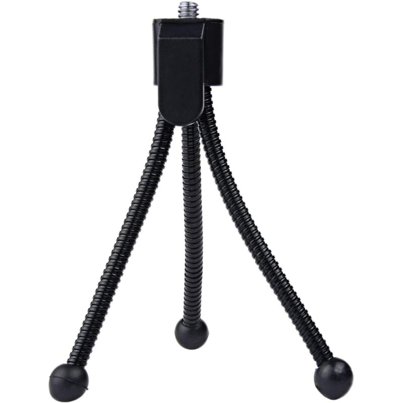 foto del prodotto stendibiancheria retrattile in acciaio inox, stendibiancheria retrattile, estensibile, 3,8 m, stendibiancheria retrattile per interni,