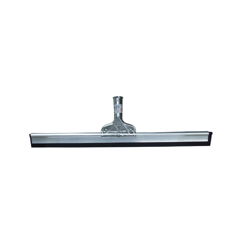 foto del prodotto stendimalta gomma dura cm 80 4200