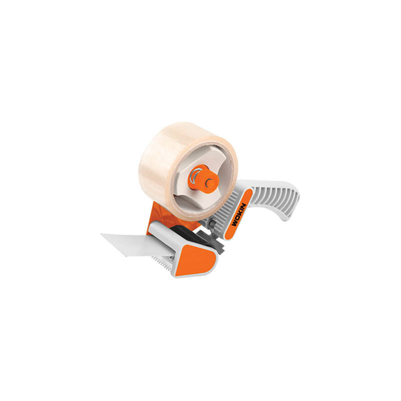 foto del prodotto stendinastro 653001 wokin abs max mm 50,8 nastro omaggio