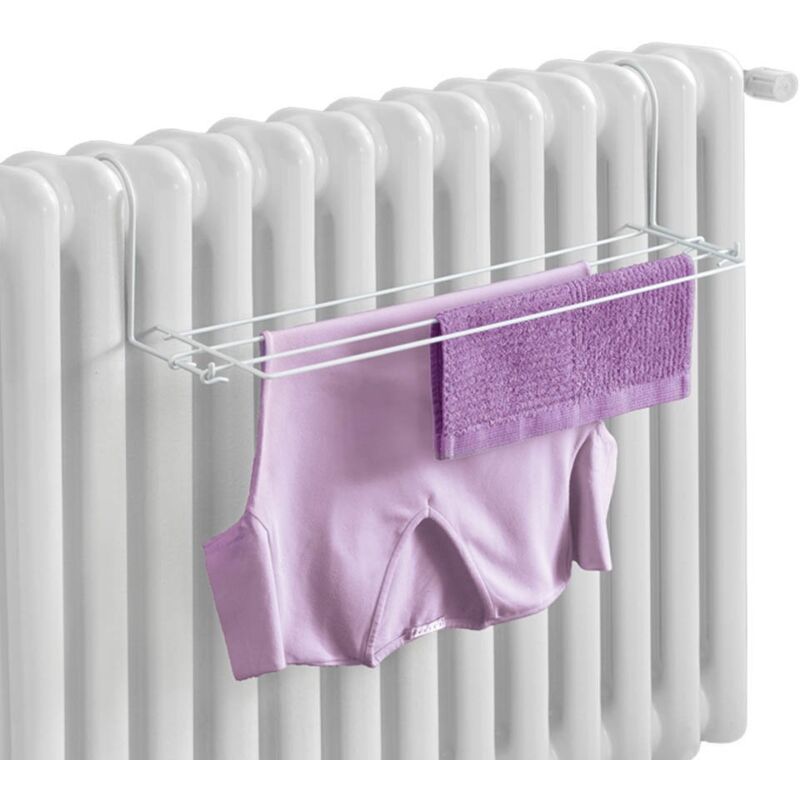 foto del prodotto stendino, 2 m metaltex