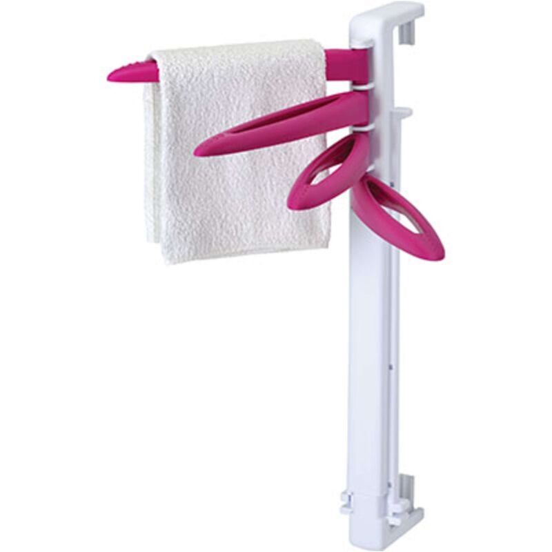foto del prodotto stendino dry bama colori assortiti 1 pezzo