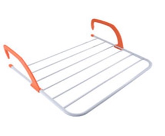 foto del prodotto stendino xtra 39 60 x balcone
