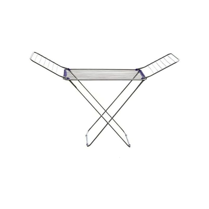 foto del prodotto stendipanni cavallotto dopp al scirocco xtra 06429