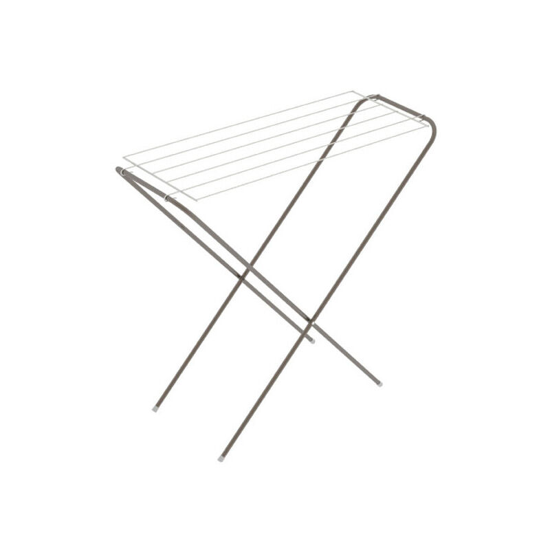 foto del prodotto stendipanni semplice handy 89x35 xtra 09887