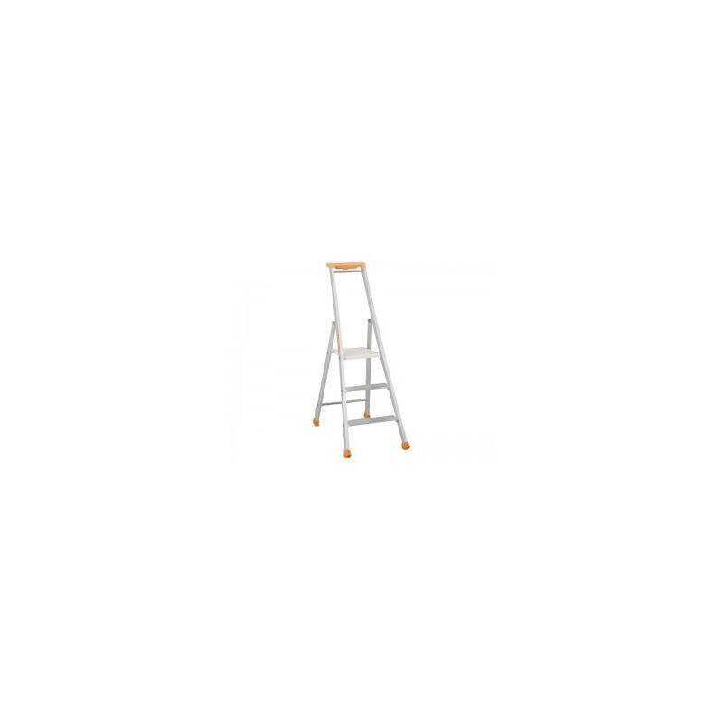 foto del prodotto step mp pro tubesca 3 gradini 1m48 2370003