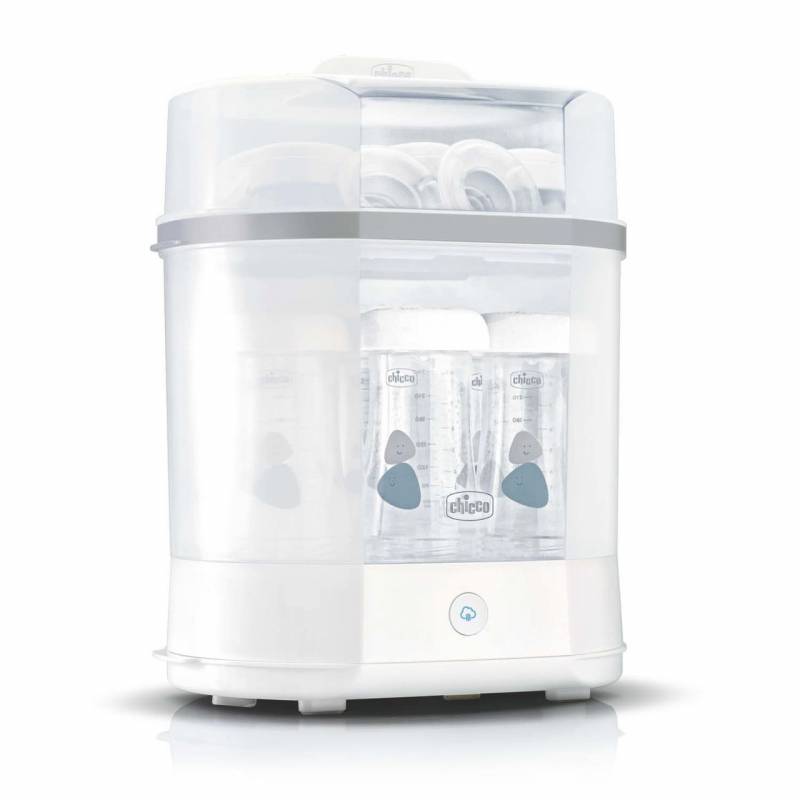 foto del prodotto sterilizzatore a vapore 73911