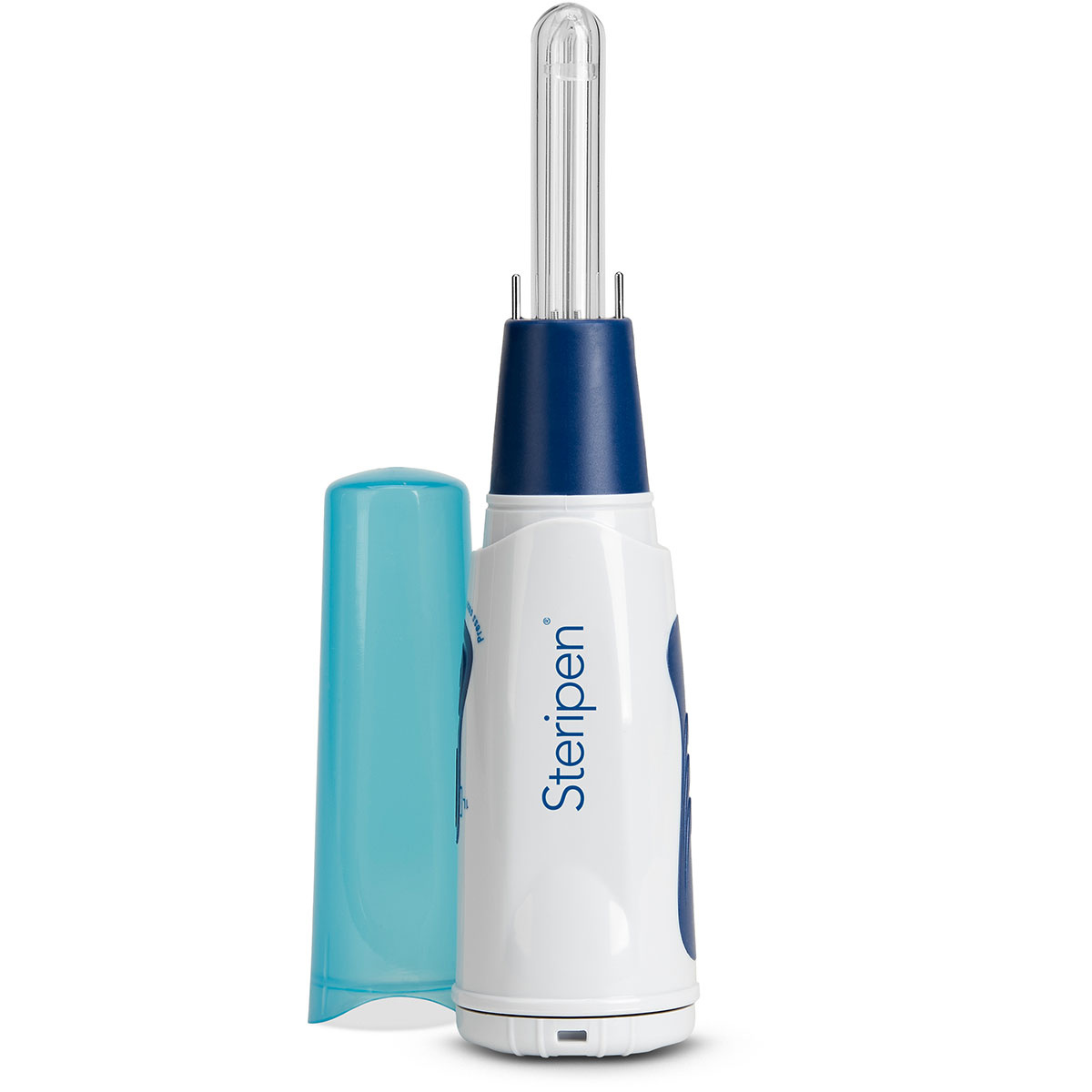 foto del prodotto steripen depuratore d acqua uv classic 3