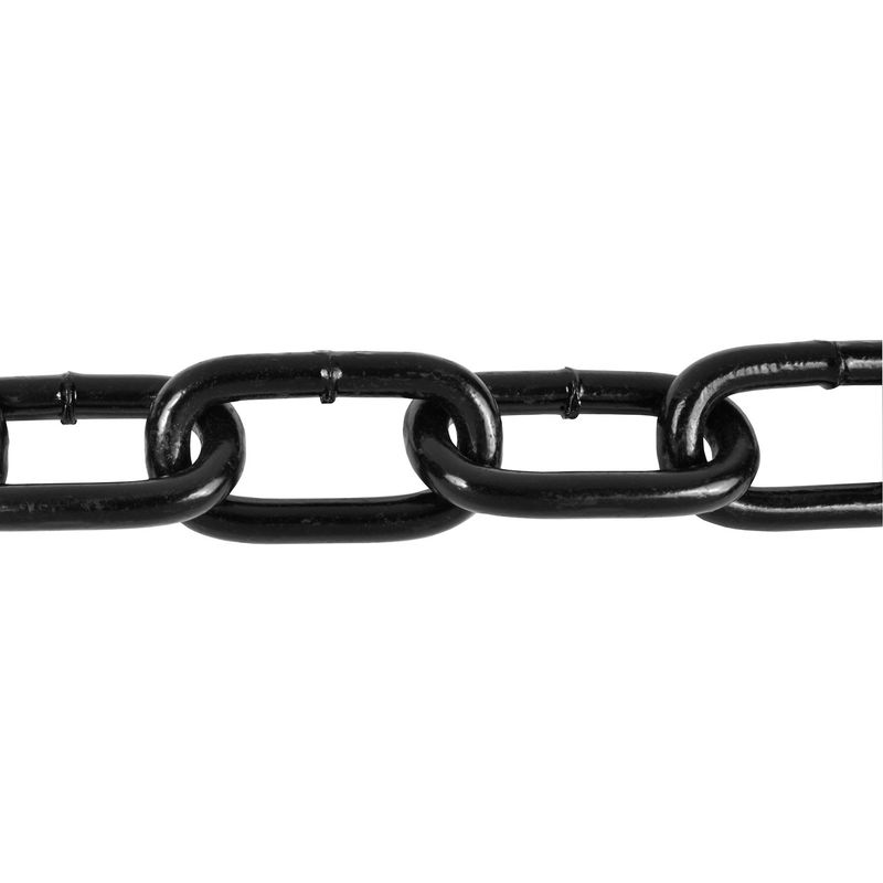 foto del prodotto sterling wbk6033 catena, nero