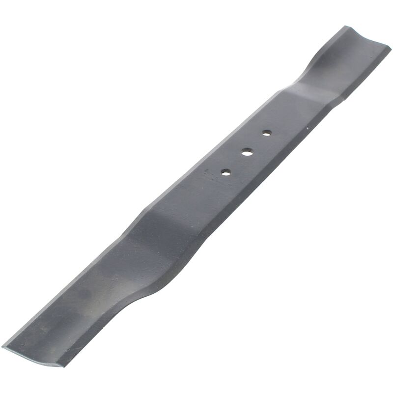 foto del prodotto sterwins lama per tosaerba l 51 cm cp053013 per tosaerba