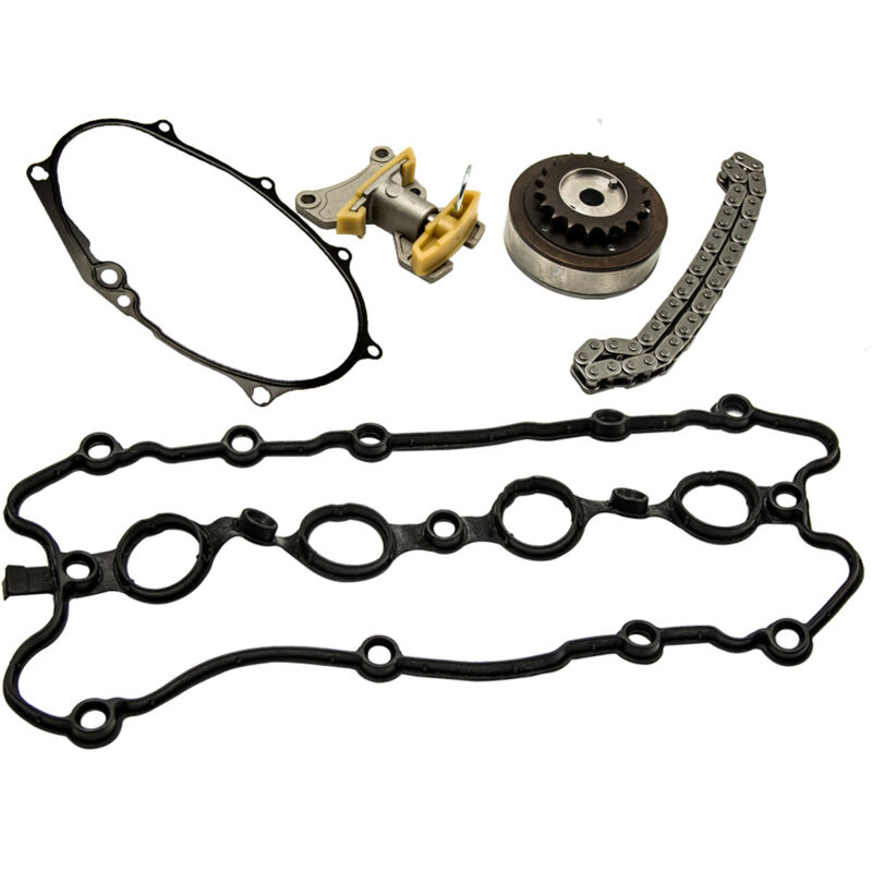 foto del prodotto steuerkettenspanner satz f r audi vw skoda seat 2.0 fsi tfsi 06f109088gsteuerkettenspanner satz f r audi vw skoda seat 2.0 fsi tfsi