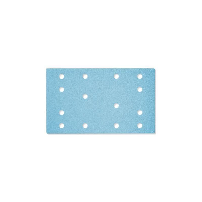 foto del prodotto stf 80x133 gr fogli abrasivi granat pz 50 100 400 pz 100 festool