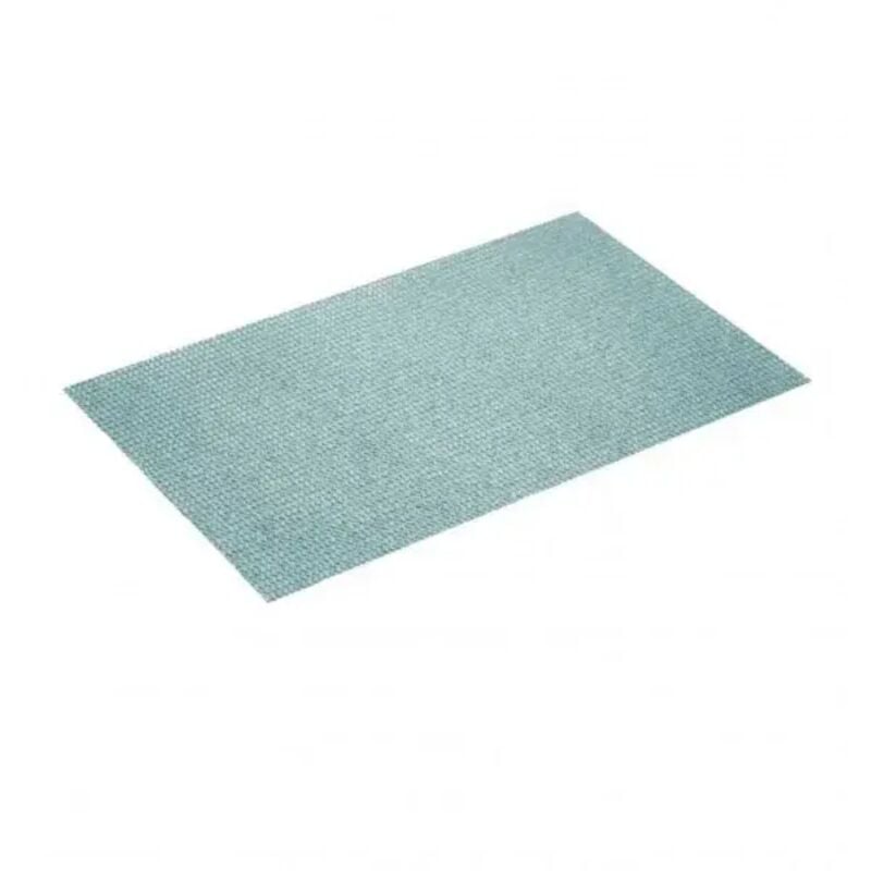 foto del prodotto stf 80x133 net 50 fogli abrasivi granat net 50 pz. 240 50 pz. festool