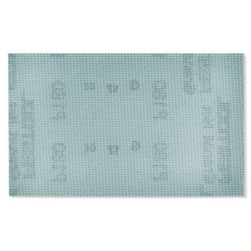 foto del prodotto stf 80x133 net 50 fogli abrasivi granat net 50 pz. - 60 - 50 pz. - festool