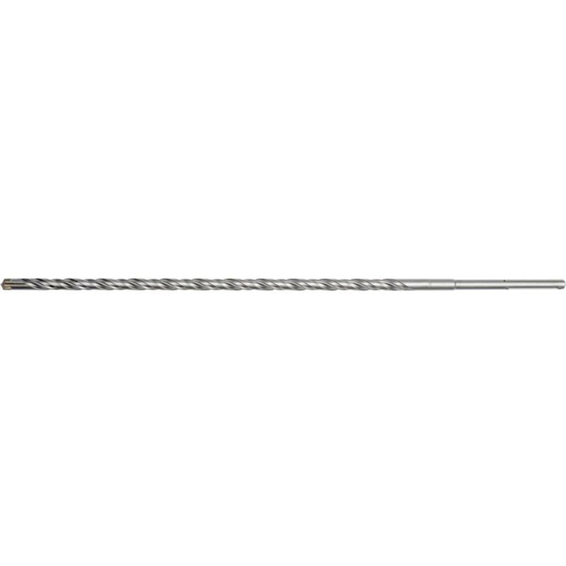 foto del prodotto sthor 23393 sds punta per muratura max 22x600mm