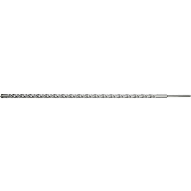 foto del prodotto sthor 23412 sds bit per muratura max 18x900mm