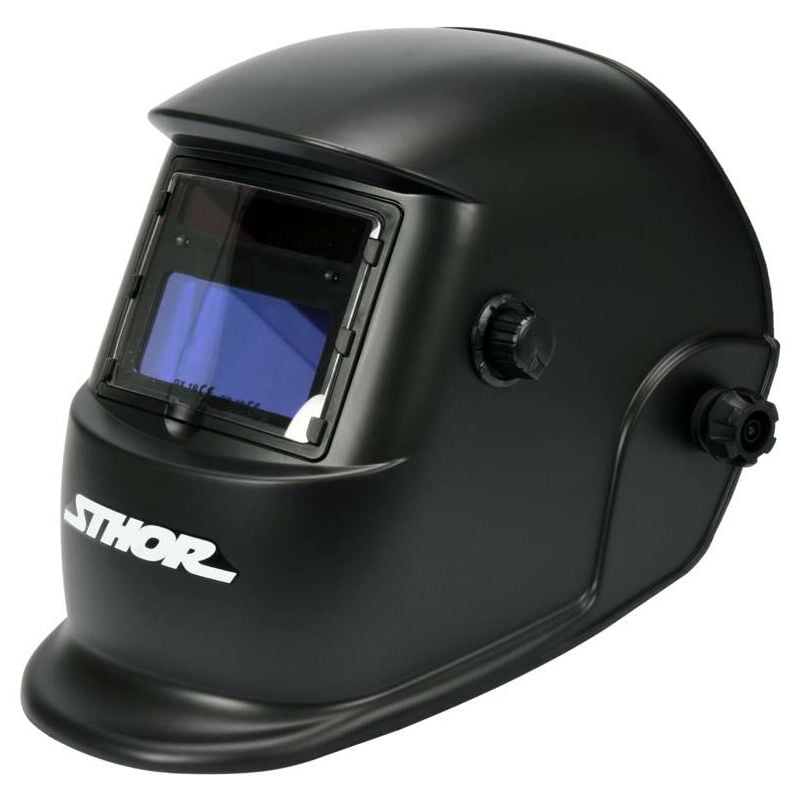 foto del prodotto sthor 74480 display e hull di saldatura