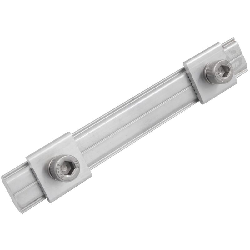 foto del prodotto sti giunto per profilo alluminio eolo 1