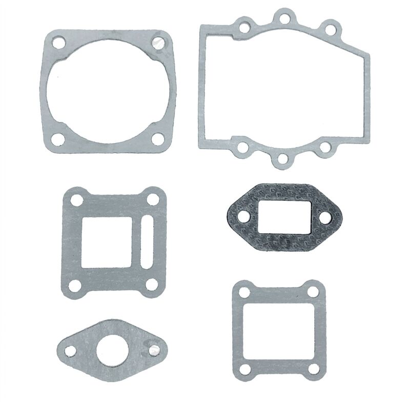 foto del prodotto sti guarnizioni per revisione motore per minimoto minicross cinese raffreddata ad aria