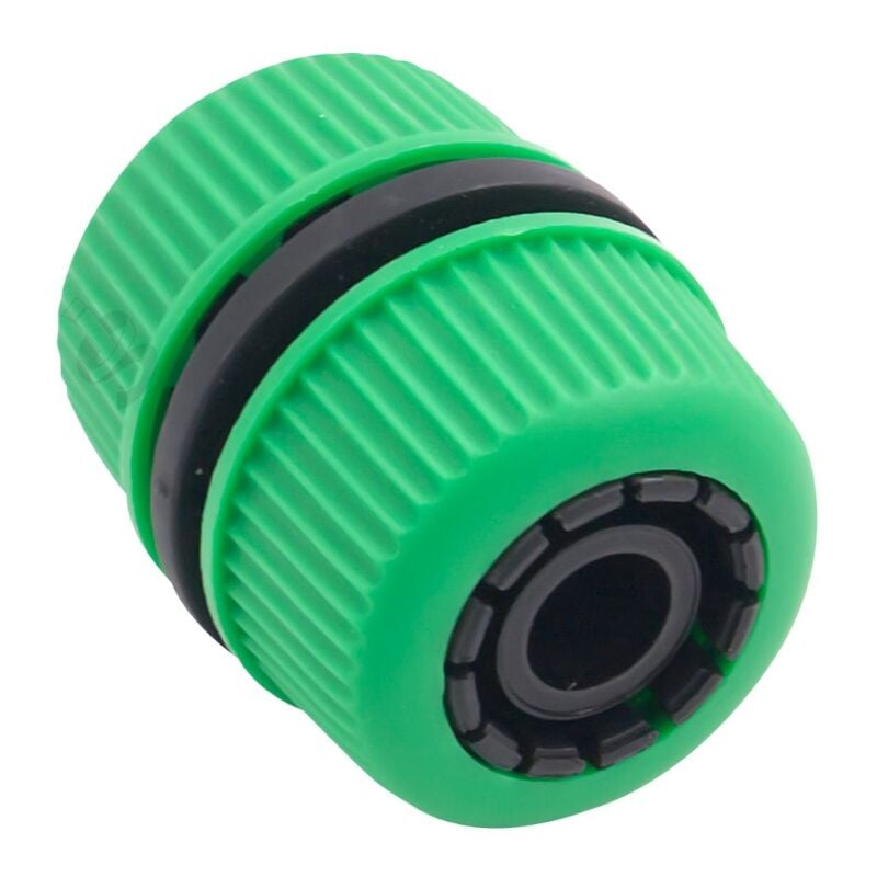 foto del prodotto sti raccordo di giunzione 1 2 12 15mm tubo acqua irrigazione giardinaggio