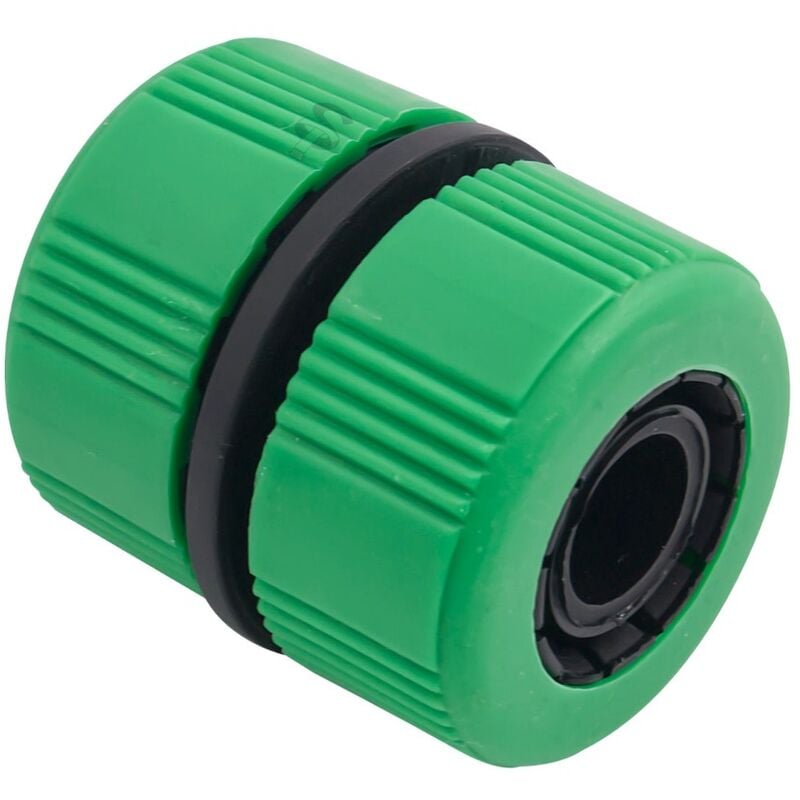foto del prodotto sti raccordo di giunzione 3 4 19 25mm tubo acqua irrigazione giardinaggio